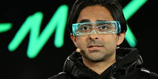 Producer Adi Shankar (Castlevania, Devil May Cry) has bought the rights to  do a Duke Nukem show News