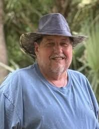 Obituary information for Darius David Johns