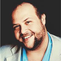 50+ "Rittenberry" profiles