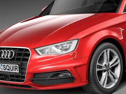 Image result for Shira Red 2014 A3