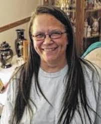 Mike Cardwell's Instagram, Twitter & Facebook