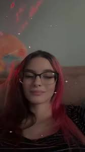 Rachel Badger Sumner