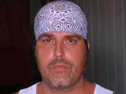 Alain Blot's Instagram, Twitter & Facebook