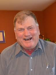 Contributions to the tribute of DAVID LAWRENCE NORMAN