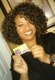 10 French Door Window Treatments ideas