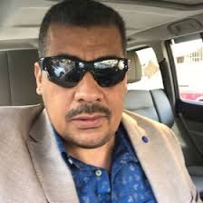 Over his decades of experience, he has worked for the pakistan times, the nation, the frontier post, the friday times and the daily times, three of which have … Khalid Ahmed Knaji1473 Profile Pinterest