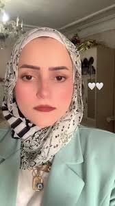 ‏دكتوره اماني🤍🤍