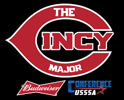 Maybe you would like to learn more about one of these? People Ask All Of The Time Usssa Slowpitch Softball Facebook