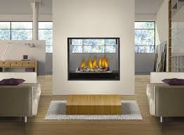 You can also choose from electric two sided electric fireplace, as well as from 1 year, 5 years, and 2 years two sided electric fireplace, and whether two sided electric fireplace is ce, etl, or csa. Keep Your Home Fires Burning Custom Home Builders Joy Design