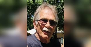 Obituary information for Dale W. French