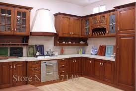 Shipping and local meetup options available. Foshan Furniture Factory High Quality Solid Wood Kitchen Cabinets Furniture Buying Agent Wood Kitchen Cabinets Solid Wood Kitchen Cabinetskitchen Cabinet Aliexpress