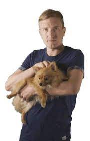 The best gifs are on giphy. Stefan Buesser Gifs Get The Best Gif On Giphy