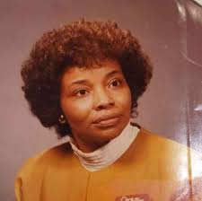 Myra Hildreth Obituary (1944