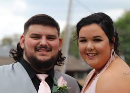 Necia Thomas Photography