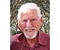 Fred Hundertmark Obituary (1933