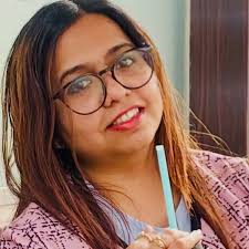 Grow in grace, bloom in strife—, And through it all,, Make your soul more  beautiful. 🤍, #PoetryInMotion #RiverOfLife #makeyoursoulmorebeautiful♥️✨