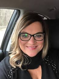 This past Friday night Scott Schade his girlfriend Candice and 3 others  were in a tragic car accident and Sadly Candice passed Away from her  injuries. Please keep Scott and all involved