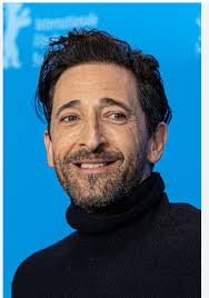 Anthony Doyle : r/CelebrityLookalikes