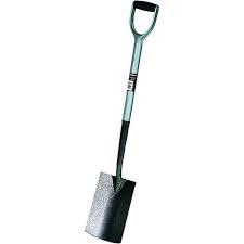 Maybe you would like to learn more about one of these? Wickes Powagrip Carbon Steel Garden Digging Spade 995mm Wickes Co Uk