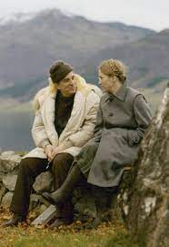 The extras and behind the scenes that came with this collection blew me away. Hipsteria On Twitter Autumnleaves Ingmar Bergman And Liv Ullmann On The Set Of Autumn Sonata 1978
