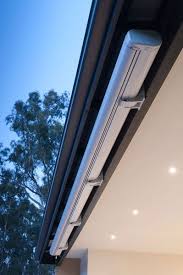 Folding Arm Awnings Retractable Blinds Outdoor Exterior Outdoor Awnings Outdoor Outdoor Blinds