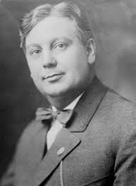 Pieces of Iowa's Past