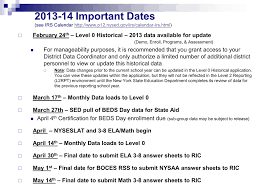 Data Verification