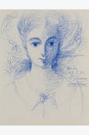 Prisoners Kidnappers (paul Dano) Maze Book Prop