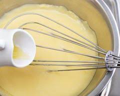 Nappage Chocolat Blanc Recette Nappage Chocolat Blanc Nappage Chocolat Recette Nappage Chocolat
