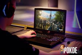 Asus service centers to locate a asus service center click here. Asus Perfect Warranty Even Covers 80 Repair Costs Due To User Induced Damages Pokde Net