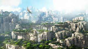 Valguero for players playing in a pvp server. Ark Valguero Best Base And Hidden Cave Locations Guide Segmentnext
