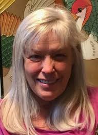 Poet's Corner: Poem For The Old Year; Loving Presence; Oh, Bed of Winter