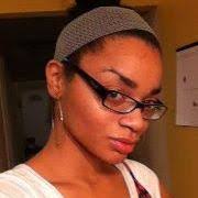 Tracie Bledsoe's Instagram, Twitter & Facebook