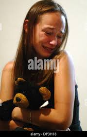 Jul 07, 2006; Ft. Pierce, FL, USA; Wayne Lincoln Jr., 16, died after his  car hit a concrete pole