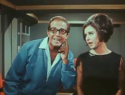 Maybe you would like to learn more about one of these? ØµÙˆØ±Ø© 1 Ù…Ù† ÙÙŠÙ„Ù… ØµØºÙŠØ±Ø© Ø¹Ù„Ù‰ Ø§Ù„Ø­Ø¨ Ø³Ø¹Ø§Ø¯ Ø­Ø³Ù†ÙŠ Ø³Ù…ÙŠØ± ØºØ§Ù†Ù… Ø§Ù„Ø¯Ù‡Ù„ÙŠØ² Ù‚Ø§Ø¹Ø¯Ø© Ø¨ÙŠØ§Ù†Ø§Øª Ø§Ù„Ø³ÙŠÙ†Ù…Ø§ Ø§Ù„Ù…ØµØ±ÙŠØ© ÙˆØ§Ù„ÙÙ†Ø§Ù†ÙŠÙ†