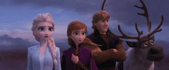 You can use this swimming information to make your own swimming trivia questions. Frozen 2 Trivia Other Quiz Quizizz