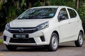 Tahan lama saat bercinta secara alami adalah impian semua pria. Dunia Dah Tak Perlukan Kereta Manual Wapcar