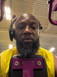 Does anyone in Chestertown have tractor trailer parking for rent?