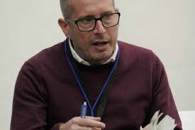 Novelingo Studio recibe el impulso del CDTI con una ayuda Neotec