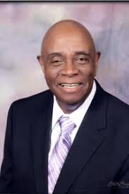 Search Melvin Sanders Obituaries and Funeral Services