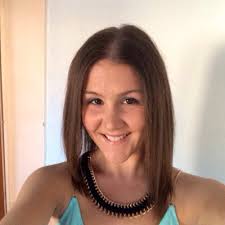 Dawn Morrell (@dawn_morrell)