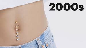 Body And Genital Piercing Aftercare - Exotic Body
