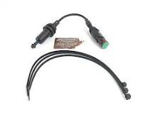 Eaton Fuller Part # K-4149 Speed Sensor - GENUINE PART | eBay