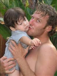 PETER LENZ Obituary (2010)