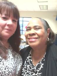 Sarah Lee Obituary (2013)