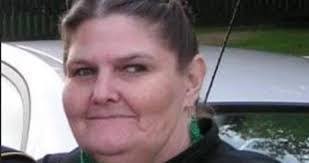 Tim Markin's Instagram, Twitter & Facebook