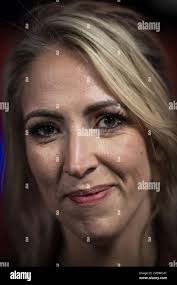 Lilian brown hi-res stock photography and images