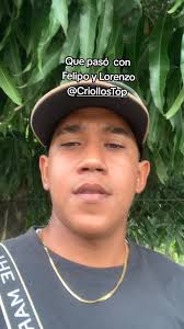 Crews pulled the body of 40-year-old Lorenzo Tobin from Lake Michigan ...