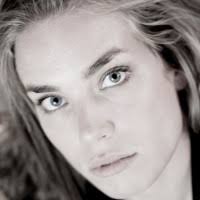 300+ "Servent" profiles