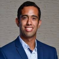 Derek Kilian's Instagram, Twitter & Facebook